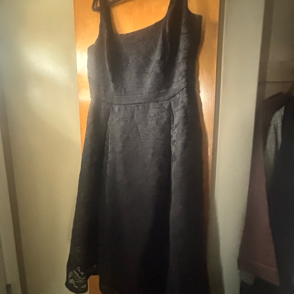 Jacklyn Midi Dress